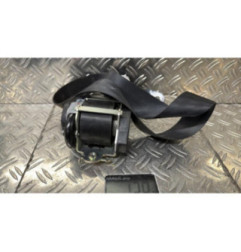 Ceinture avant droit PEUGEOT 207