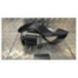 Ceinture avant droit PEUGEOT 207