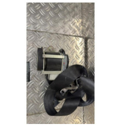 Ceinture avant droit PEUGEOT 207 Photo n°3