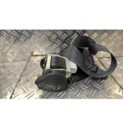 Ceinture avant droit PEUGEOT 207 Photo n°4