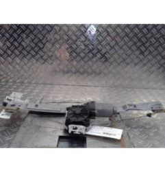 Moteur leve vitre avant droit PEUGEOT 207 Photo n°1