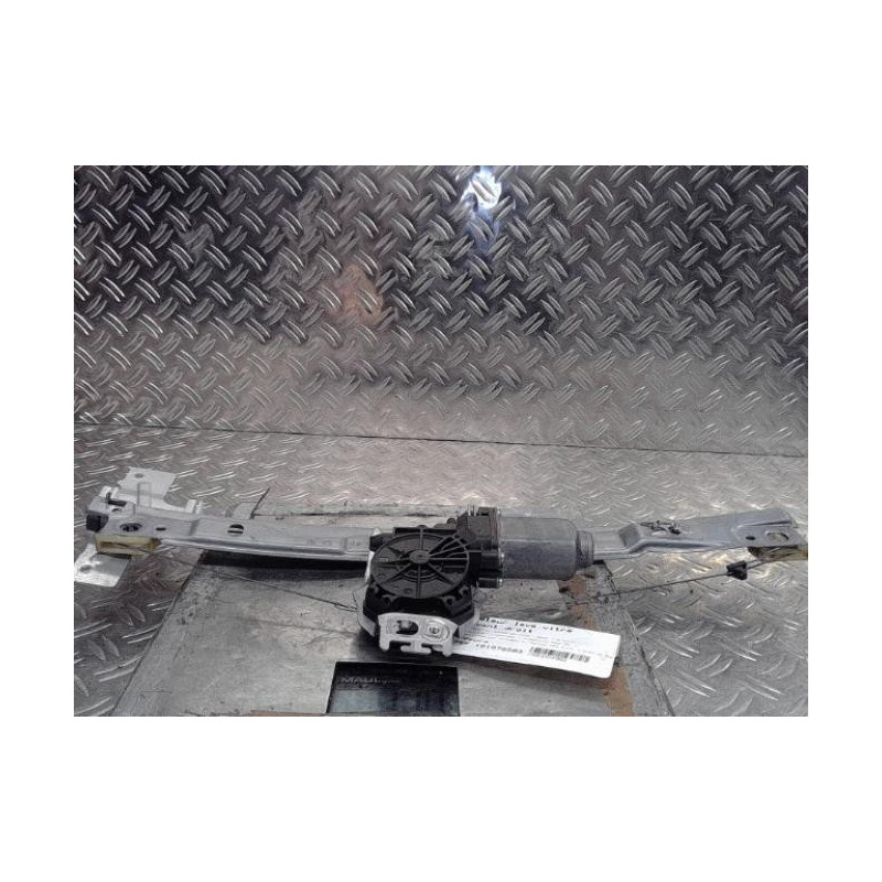 Moteur leve vitre avant droit PEUGEOT 207