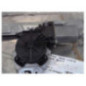 Moteur leve vitre avant droit PEUGEOT 207