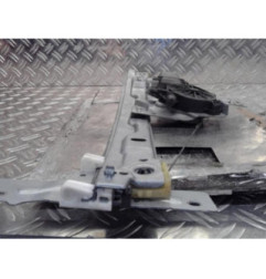 Moteur leve vitre avant droit PEUGEOT 207 Photo n°5