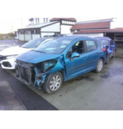 Moteur leve vitre avant droit PEUGEOT 207 Photo n°7