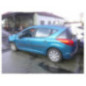 Moteur leve vitre avant droit PEUGEOT 207