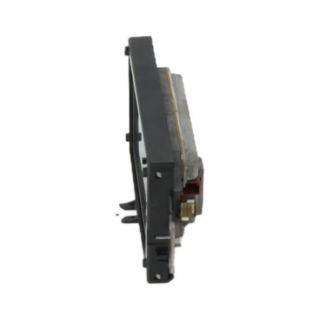 Ecran GPS CITROEN C4 2