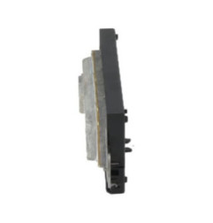 Ecran GPS CITROEN C4 2 Photo n°4