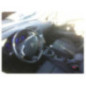Ecran GPS CITROEN C4 2