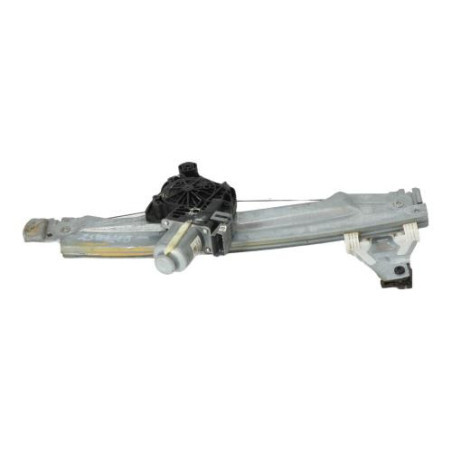 Moteur leve vitre arriere droit CITROEN C4 2