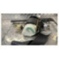 Ceinture avant gauche RENAULT MODUS