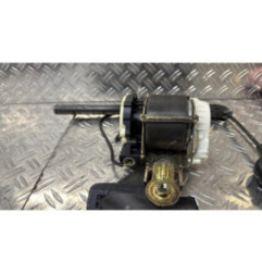 Ceinture avant gauche RENAULT MODUS Photo n°4