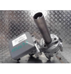 Colonne de direction FORD FIESTA 6 Photo n°1