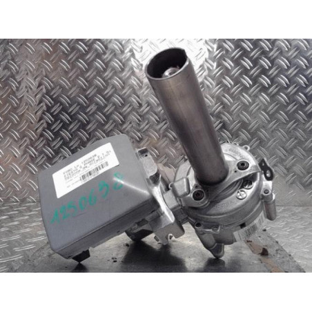 Colonne de direction FORD FIESTA 6 Photo n°1