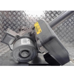 Colonne de direction FORD FIESTA 6