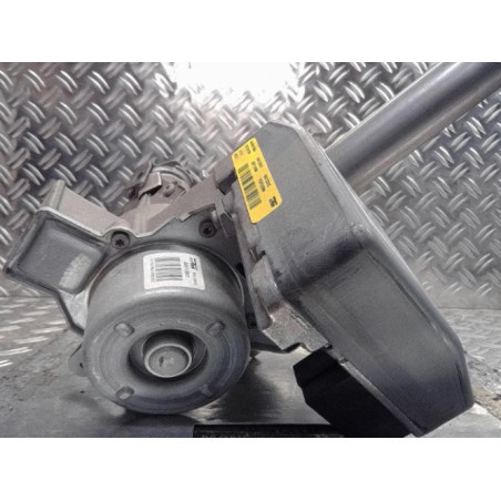 Colonne de direction FORD FIESTA 6