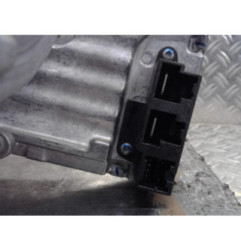 Colonne de direction FORD FIESTA 6 Photo n°4