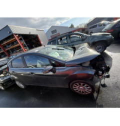 Colonne de direction FORD FIESTA 6 Photo n°14