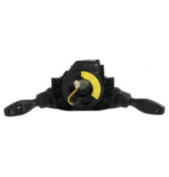 Com (Bloc Contacteur Tournant+Commodo Essuie Glace+Commodo Phare) FORD FIESTA 6 Photo n°1