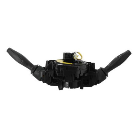 Com (Bloc Contacteur Tournant+Commodo Essuie Glace+Commodo Phare) FORD FIESTA 6