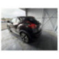 Triangle avant gauche NISSAN JUKE 1