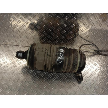 Coussin pneumatique arriere droit MERCEDES CLASSE CLS 219