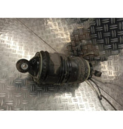 Coussin pneumatique arriere droit MERCEDES CLASSE CLS 219 Photo n°3