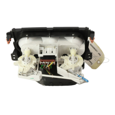 Commande chauffage OPEL AGILA B