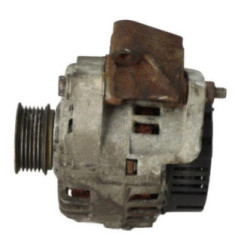 Alternateur FIAT DUCATO 2
