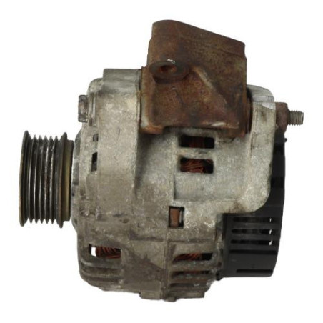 Alternateur FIAT DUCATO 2