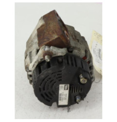 Alternateur FIAT DUCATO 2 Photo n°6