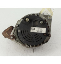 Alternateur FIAT DUCATO 2 Photo n°7