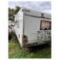 Alternateur FIAT DUCATO 2