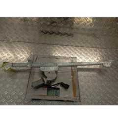 Moteur leve vitre avant droit FIAT DUCATO 2 Photo n°1