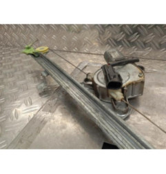 Moteur leve vitre avant droit FIAT DUCATO 2 Photo n°3