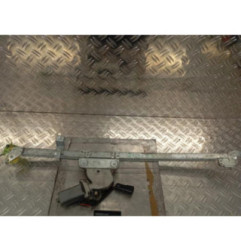 Moteur leve vitre avant droit FIAT DUCATO 2 Photo n°4