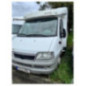 Moteur leve vitre avant droit FIAT DUCATO 2