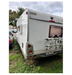 Moteur leve vitre avant droit FIAT DUCATO 2 Photo n°10