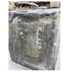 Moteur leve vitre avant droit FIAT DUCATO 2 Photo n°12