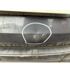 Malle/Hayon arriere CHEVROLET CAPTIVA