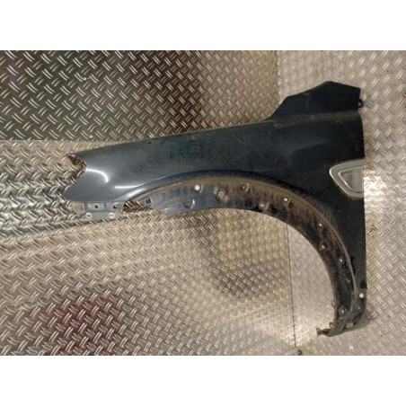 Aile avant gauche CHEVROLET CAPTIVA Photo n°1