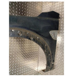 Aile avant gauche CHEVROLET CAPTIVA