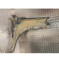 Aile avant gauche CHEVROLET CAPTIVA Photo n°3