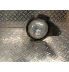 Anti brouillard droit (feux) CHEVROLET CAPTIVA Photo n°1