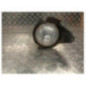 Anti brouillard droit (feux) CHEVROLET CAPTIVA