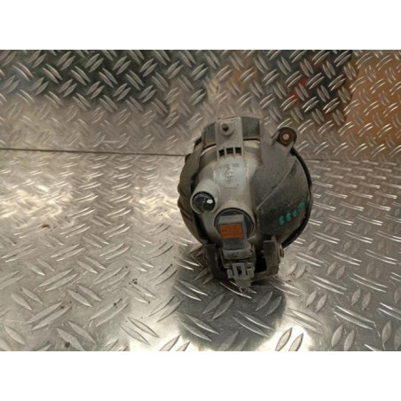 Anti brouillard droit (feux) CHEVROLET CAPTIVA