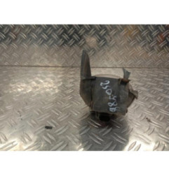 Anti brouillard gauche (feux) CHEVROLET CAPTIVA