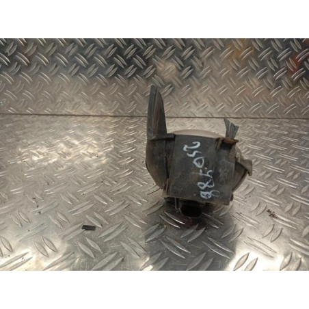 Anti brouillard gauche (feux) CHEVROLET CAPTIVA