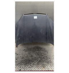 Capot CHEVROLET CAPTIVA Photo n°1