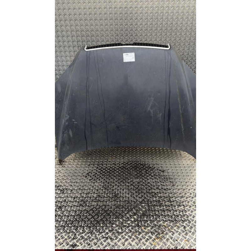 Capot CHEVROLET CAPTIVA